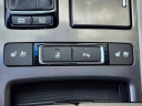 Thumbnail image of 2018 Genesis G80 at Used - PiazzaGenesisOfWestChester