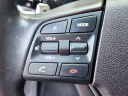 Thumbnail image of 2018 Genesis G80 at Used - PiazzaGenesisOfWestChester