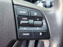 Thumbnail image of 2018 Genesis G80 at Used - PiazzaGenesisOfWestChester