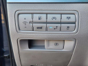 Thumbnail image of 2018 Genesis G80 at Used - PiazzaGenesisOfWestChester