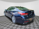 Thumbnail image of 2018 Genesis G80 at Used - PiazzaGenesisOfWestChester