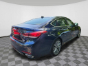 Thumbnail image of 2018 Genesis G80 at Used - PiazzaGenesisOfWestChester