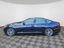 Thumbnail image of 2018 Genesis G80 at Used - PiazzaGenesisOfWestChester