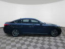 Thumbnail image of 2018 Genesis G80 at Used - PiazzaGenesisOfWestChester