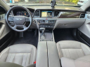 Thumbnail image of 2018 Genesis G80 at Used - PiazzaGenesisOfWestChester