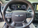 Thumbnail image of 2018 Genesis G80 at Used - PiazzaGenesisOfWestChester