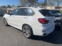 Thumbnail image of 2015 BMW X5 at David Wilsons Villa Ford