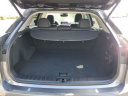 Thumbnail image of 2018 Lexus RX 350 at Lakeland Toyota - New