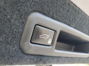 Thumbnail image of 2018 Lexus RX 350 at Lakeland Toyota - New