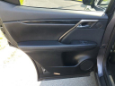 Thumbnail image of 2018 Lexus RX 350 at Lakeland Toyota - New