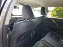 Thumbnail image of 2018 Lexus RX 350 at Lakeland Toyota - New