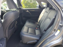 Thumbnail image of 2018 Lexus RX 350 at Lakeland Toyota - New