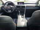 Thumbnail image of 2018 Lexus RX 350 at Lakeland Toyota - New