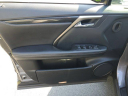 Thumbnail image of 2018 Lexus RX 350 at Lakeland Toyota - New