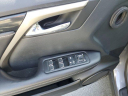 Thumbnail image of 2018 Lexus RX 350 at Lakeland Toyota - New