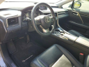 Thumbnail image of 2018 Lexus RX 350 at Lakeland Toyota - New