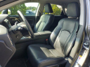 Thumbnail image of 2018 Lexus RX 350 at Lakeland Toyota - New