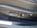 Thumbnail image of 2018 Lexus RX 350 at Lakeland Toyota - New