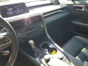Thumbnail image of 2018 Lexus RX 350 at Lakeland Toyota - New