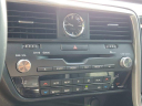 Thumbnail image of 2018 Lexus RX 350 at Lakeland Toyota - New