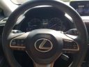 Thumbnail image of 2018 Lexus RX 350 at Lakeland Toyota - New