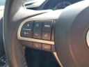 Thumbnail image of 2018 Lexus RX 350 at Lakeland Toyota - New