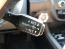 Thumbnail image of 2018 Lexus RX 350 at Lakeland Toyota - New