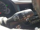 Thumbnail image of 2018 Lexus RX 350 at Lakeland Toyota - New