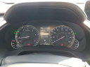 Thumbnail image of 2018 Lexus RX 350 at Lakeland Toyota - New