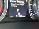 Thumbnail image of 2018 Lexus RX 350 at Lakeland Toyota - New