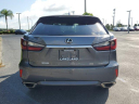 Thumbnail image of 2018 Lexus RX 350 at Lakeland Toyota - New