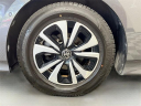 Thumbnail image of 2017 Toyota Prius Prime at Toyota Scion of Tampa Bay