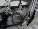Thumbnail image of 2017 Toyota Prius Prime at Toyota Scion of Tampa Bay