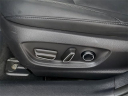 Thumbnail image of 2017 Toyota Prius Prime at Toyota Scion of Tampa Bay