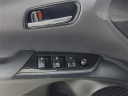Thumbnail image of 2017 Toyota Prius Prime at Toyota Scion of Tampa Bay