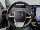 Thumbnail image of 2017 Toyota Prius Prime at Toyota Scion of Tampa Bay