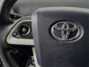 Thumbnail image of 2017 Toyota Prius Prime at Toyota Scion of Tampa Bay
