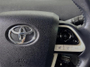 Thumbnail image of 2017 Toyota Prius Prime at Toyota Scion of Tampa Bay