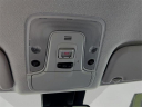 Thumbnail image of 2017 Toyota Prius Prime at Toyota Scion of Tampa Bay