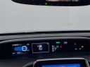 Thumbnail image of 2017 Toyota Prius Prime at Toyota Scion of Tampa Bay