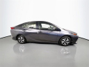 Thumbnail image of 2017 Toyota Prius Prime at Toyota Scion of Tampa Bay