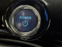 Thumbnail image of 2017 Toyota Prius Prime at Toyota Scion of Tampa Bay