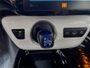 Thumbnail image of 2017 Toyota Prius Prime at Toyota Scion of Tampa Bay