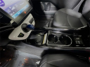 Thumbnail image of 2017 Toyota Prius Prime at Toyota Scion of Tampa Bay