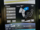 Thumbnail image of 2017 Toyota Prius Prime at Toyota Scion of Tampa Bay