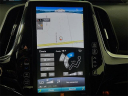 Thumbnail image of 2017 Toyota Prius Prime at Toyota Scion of Tampa Bay