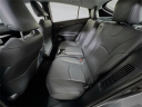 Thumbnail image of 2017 Toyota Prius Prime at Toyota Scion of Tampa Bay