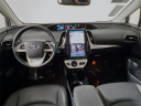 Thumbnail image of 2017 Toyota Prius Prime at Toyota Scion of Tampa Bay