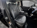 Thumbnail image of 2017 Toyota Prius Prime at Toyota Scion of Tampa Bay