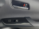 Thumbnail image of 2017 Toyota Prius Prime at Toyota Scion of Tampa Bay
